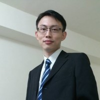 George C.J. Wang