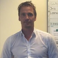 Edwin Kuiper