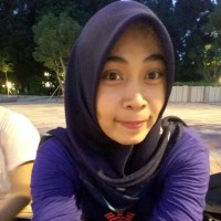 Setria Sari