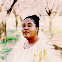 Sisipho (Skweyiya) Ndlovu