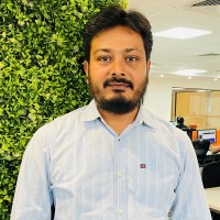 Kunal <>