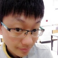 徐永杰