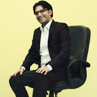 Ajay Kumar