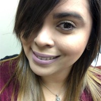Irma Rodriguez