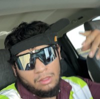 Johan Ramirez