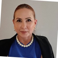 Toni Chayeb