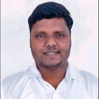 Ashokkumar A
