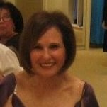 Lois Feinberg