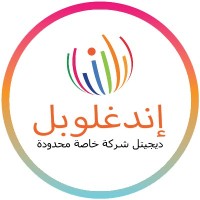 Indglobal Digital - Dubai