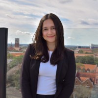 Jamie Ambos