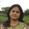 Sneha Ghotikar