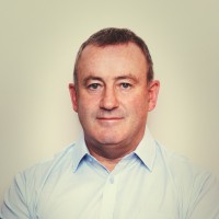 Simon Scott