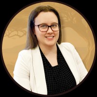Danielle Hasty