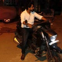 Syed Mohsin