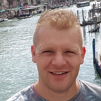 Wouter Mars