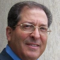 Daniel Funk