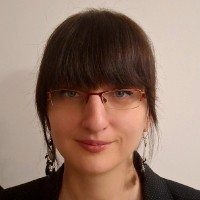 Weronika Gajewska
