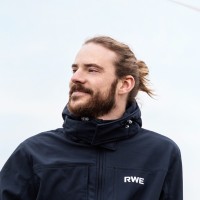 Wouter van der Galiën