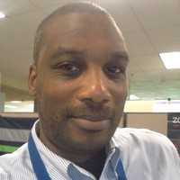 James Tyler