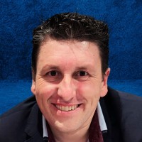 Juan Barroso