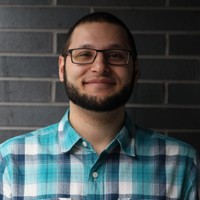Matthew Mansueto