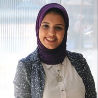 Alaa Elhussieny
