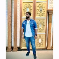 Dinesh Ravinuthala