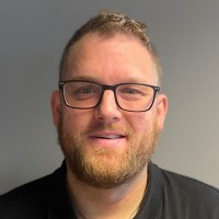 Christian Johan Dahl