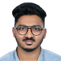 Fahad Rahman