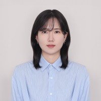 Min Jihyun