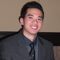 Daniel Chien