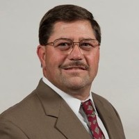 Dave Heavener