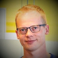 William Notenboom