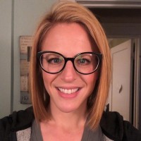 Laura Scattergood, Rn, Cpc, Cmas