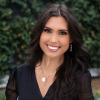 Laura Brousseau
