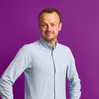 Carsten Meinertz Søe-Larsen