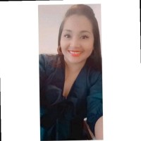 Maira Ahumada Currea