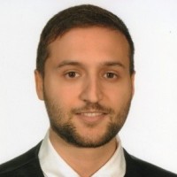 Javier López Perales