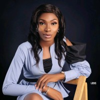 Damilola Ola-Dawodu