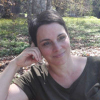 Sandrine Mermillod