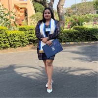 Lilavati Thapa