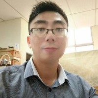 WengHong Tham