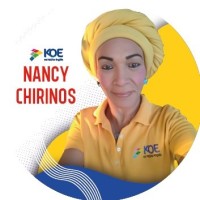 Nancy Chirinos