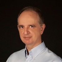 Salvador Bayarri