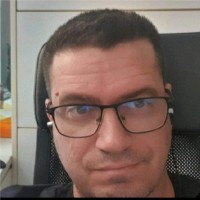 Juan Fco Hdez Martin