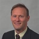 Arno Hagenaars