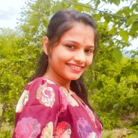 Sanjana Pillai