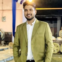 Dharmendra Singh Chouhan