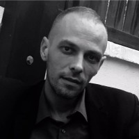 Nikola Sandulovic