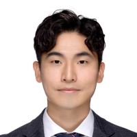 윤장훈